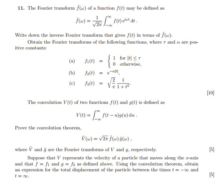 convolution1.png