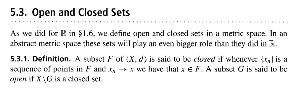 Conway - Defn of Open and Clsed Sets .. .png Conway - Defn of Open and Clsed Sets .. .png