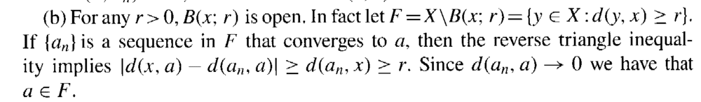Conway - Example 5.3.4 ( b)  ... .png Conway - Example 5.3.4 ( b)  ... .png