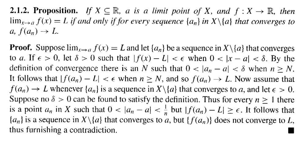 Conway - Proposition 2.1.2 ... .png