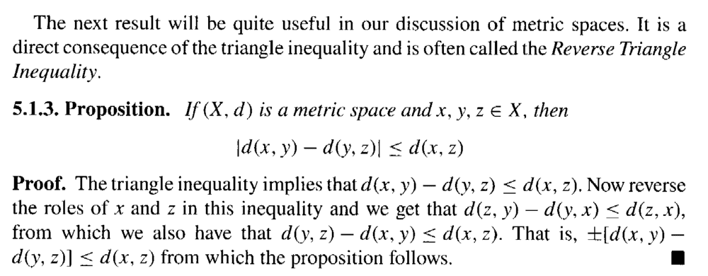 Conway - Reverse Triangle Inequality .png