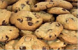 cookies.JPG