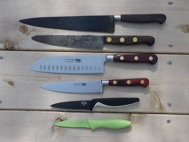 cookingknives.jpg