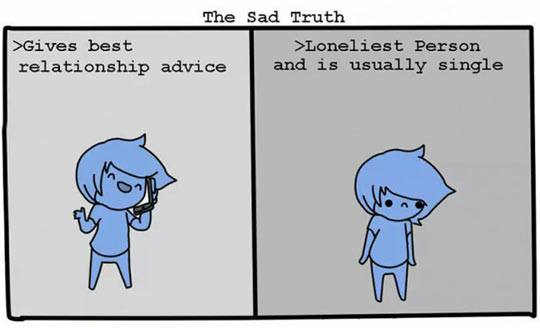 cool-best-relationship-advice-person.jpg