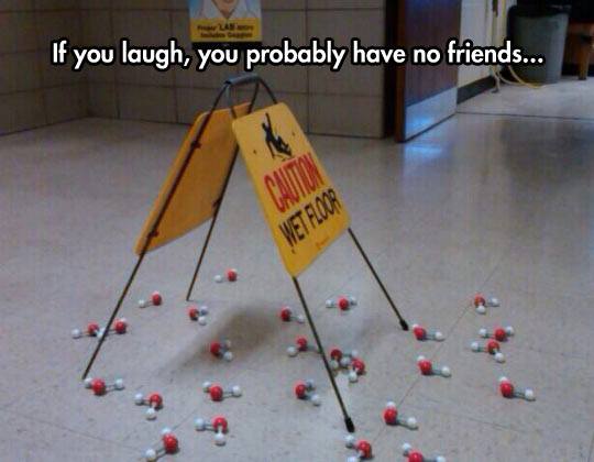 cool-caution-sign-water-element.jpg