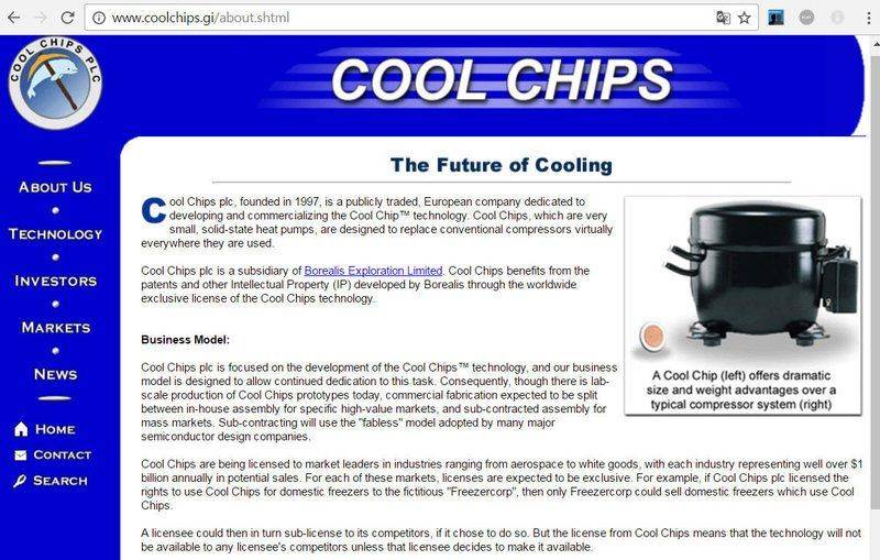 Cool Chips.jpg