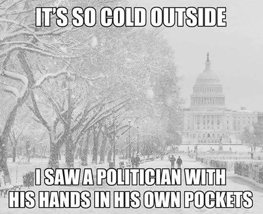 cool-cold-winter-pockets-hands.jpg