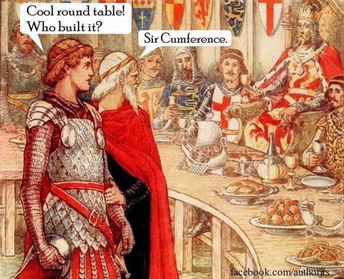 cool round table.jpg