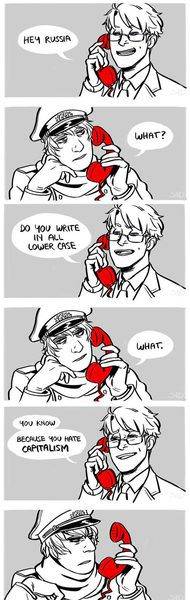 cool-Russia-America-phone-pun.jpg