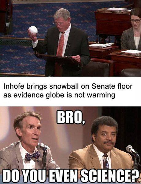 cool-Senate-snowball-evidence-fail.jpg