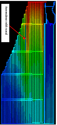 cooling+canal-1a.gif