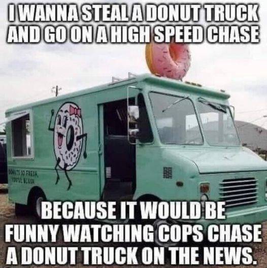 cop-chase-donut.jpg