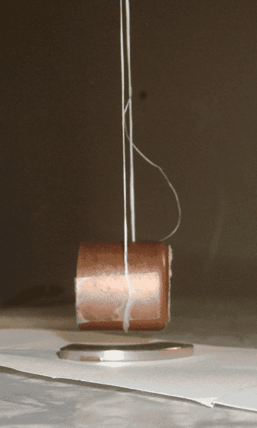 copper.png
