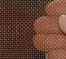 copper screen.jpg