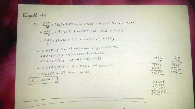 Copy of 20160602_211406.jpg