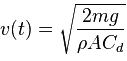 copy.png