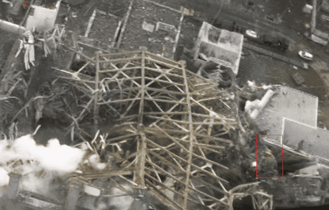 COPYaerial-2011-3-18-14-50-0.png