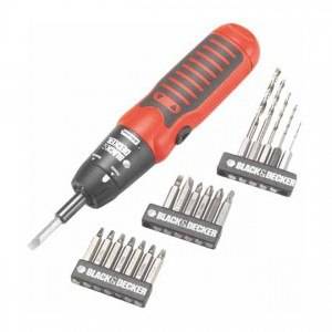 Cordless-Screwdriver1-300x300.jpg