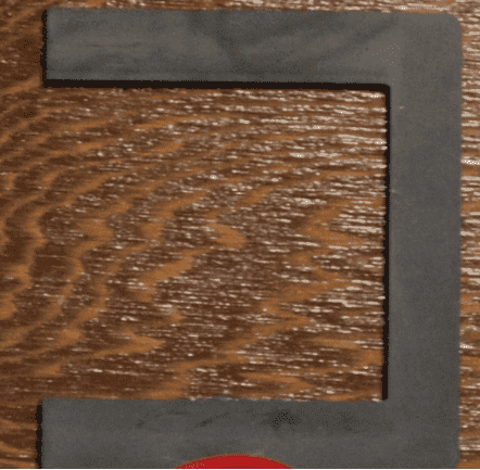 CoreMaterial.png