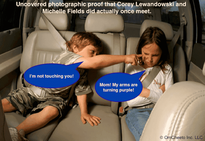 Corey.Lewandowski.Michelle.Fields.png