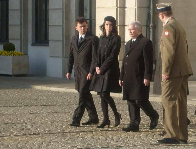 corka-lecha-kaczynskiego-marta-brat.jpg