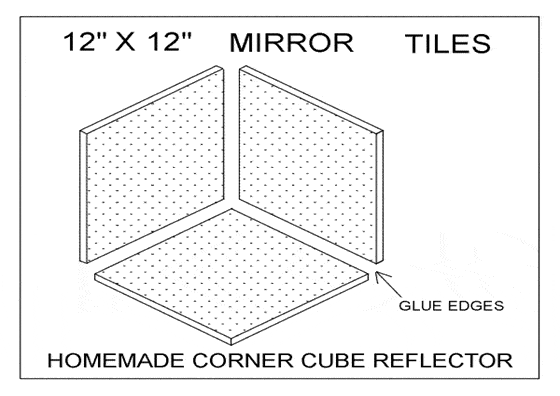 corner.gif