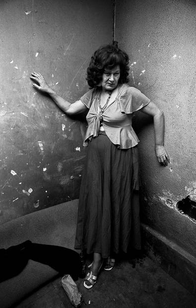 Cornered1973DanielD.TeoliJr..jpg