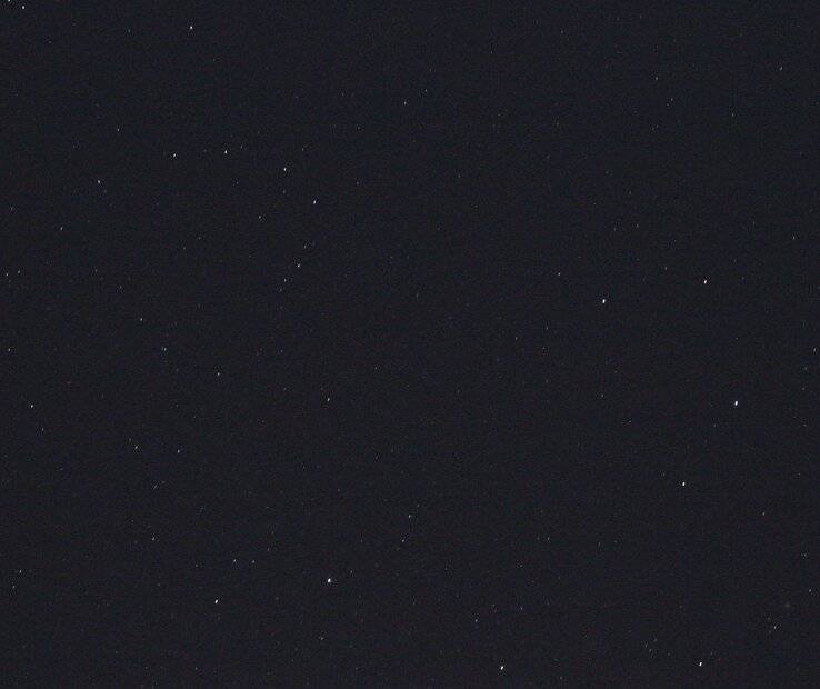 Corona Australis 2024-05-01  044210.jpg