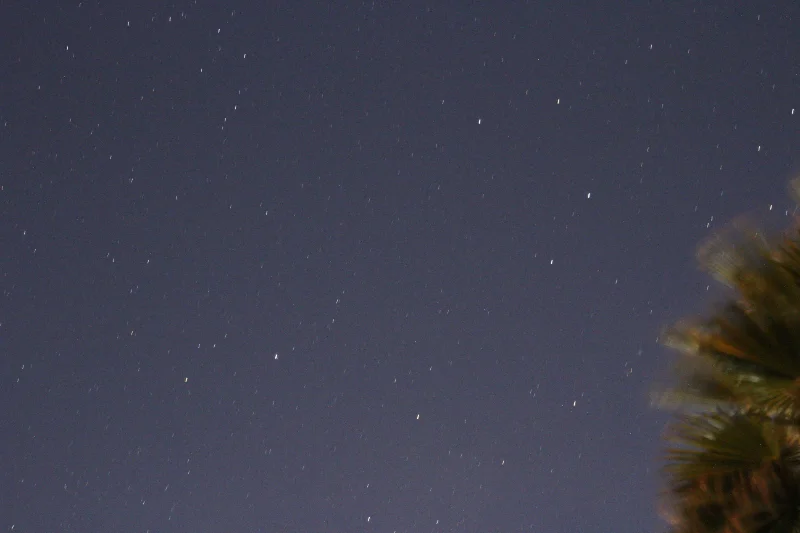 Corona Australis and the Teapot Asterism.webp