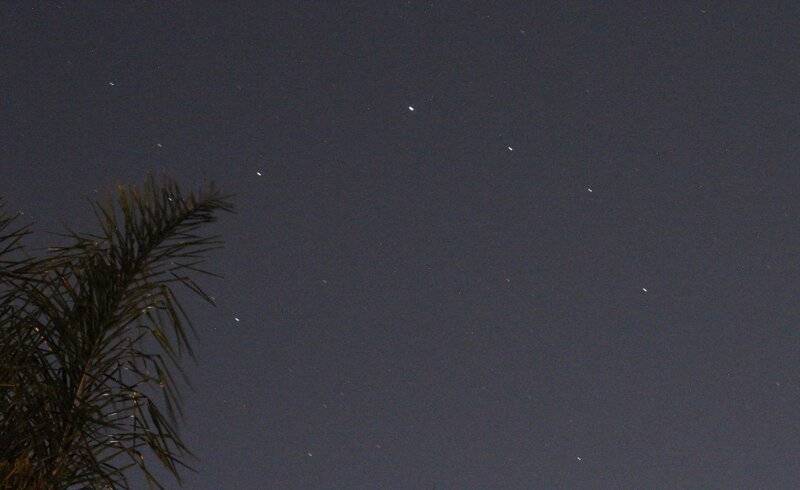 Corona Borealis 2024-05-02  223404.jpg