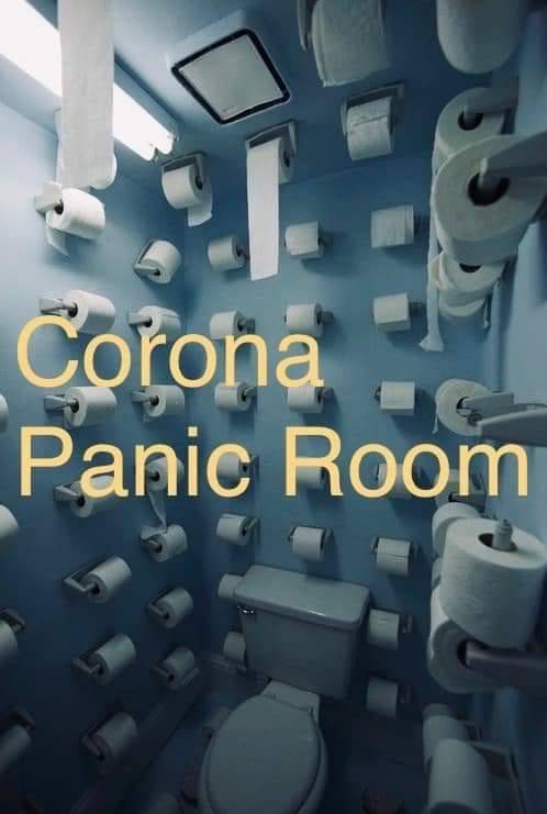 Corona Panic Room.jpg