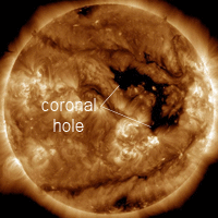 coronalhole_sdo_200.gif