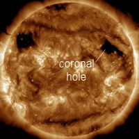 coronalhole_sdo_200.gif