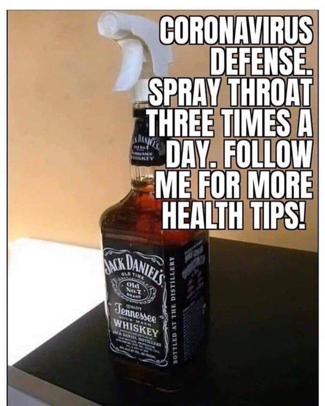 coronavirus defence.jpg