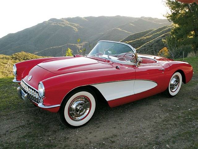 corp_06110_01_z+1957_corvette+side.jpg