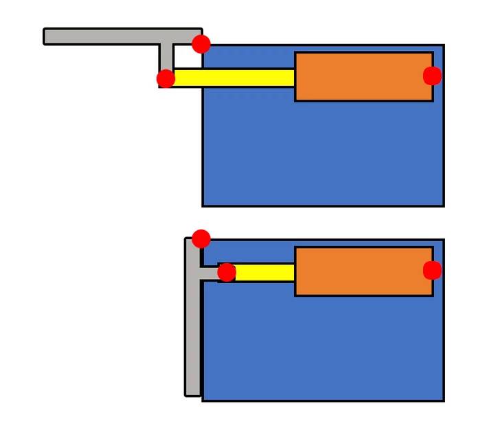 corrected.jpg