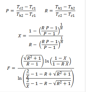Correction_Factor.png