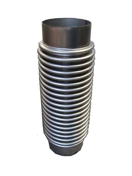 Corrugated-Pipe.jpg