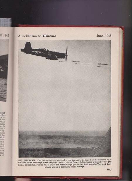 Corsair rockets.jpeg