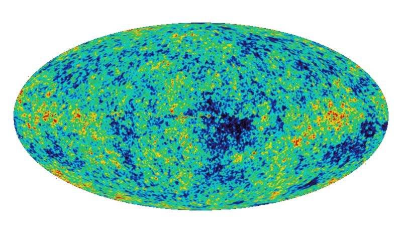 cosmic-microwave-background.jpg