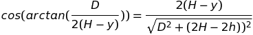 costan.png