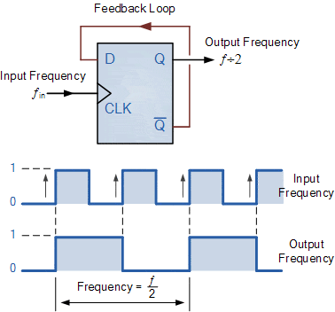 cou1.gif
