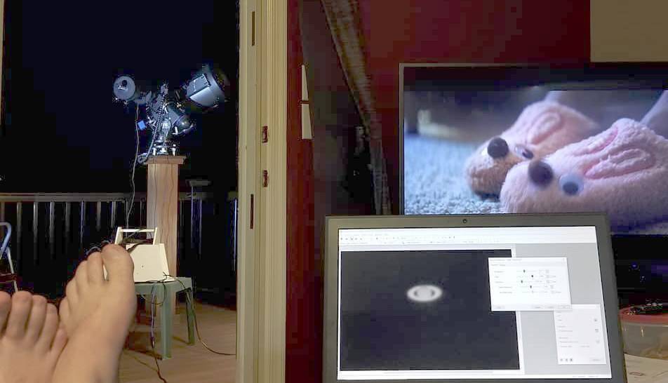 Couch Astrophotography.jpg