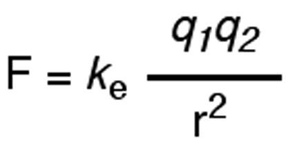 coulomb1.jpg