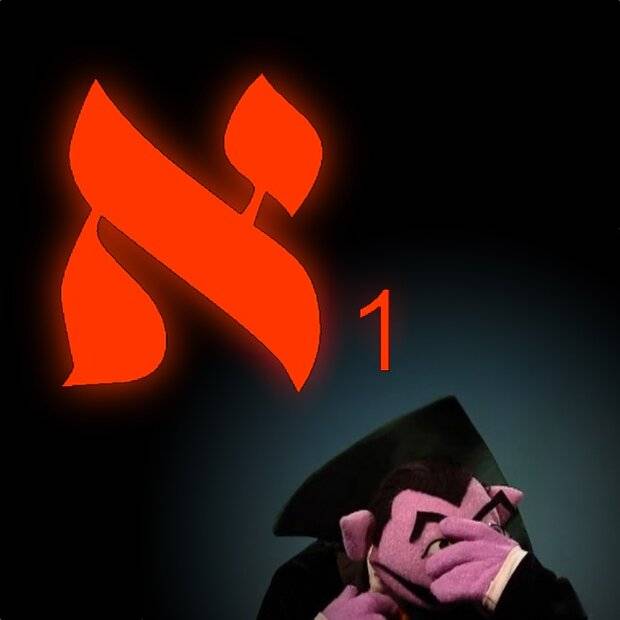Count Aleph 1.jpg