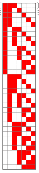 count.png