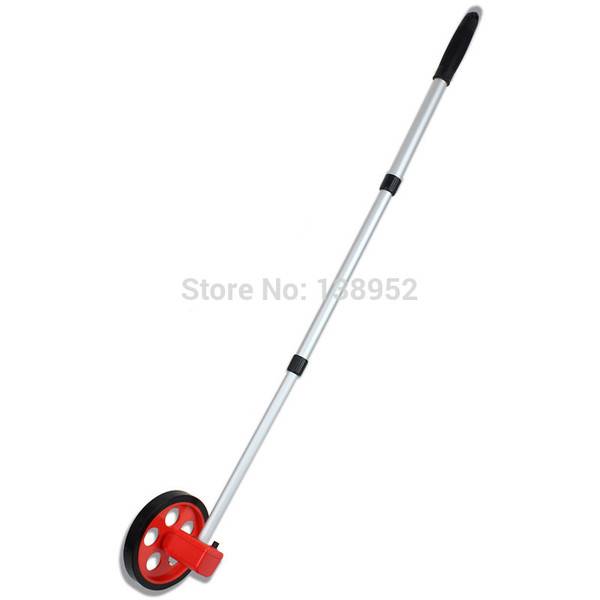 Counter-font-b-Distance-b-font-font-b-Measuring-b-font-font-b-Wheel-b-font.jpg