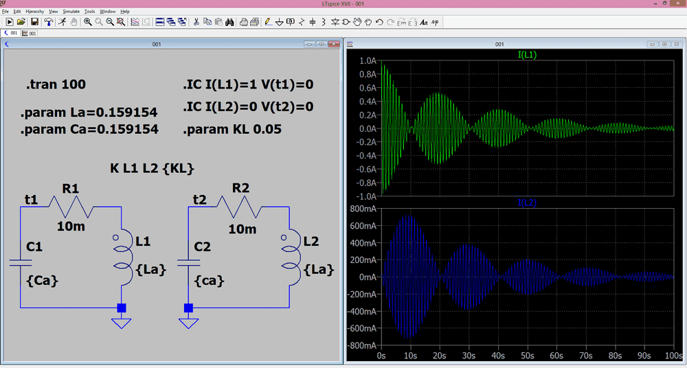 Coupled Oscillator 1.png