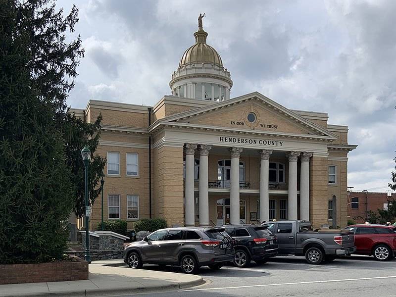 courthouse.jpg