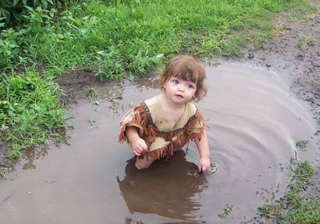courty20mud20puddle.jpg